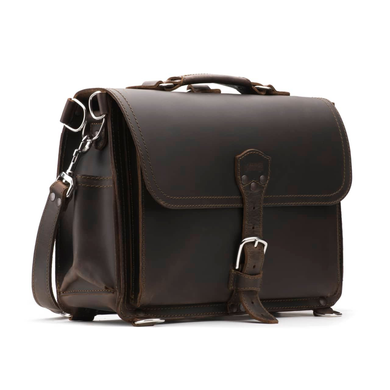 north face electron 40 backpack The Terra Backpack, TNF Black/Asphalt Grey-NPF, Small/Medium Snow White and the 7 Dwarfs Mini Backpacks has a 40 Color:DARK BROWN Vintage Full-Grain Leather Travel
