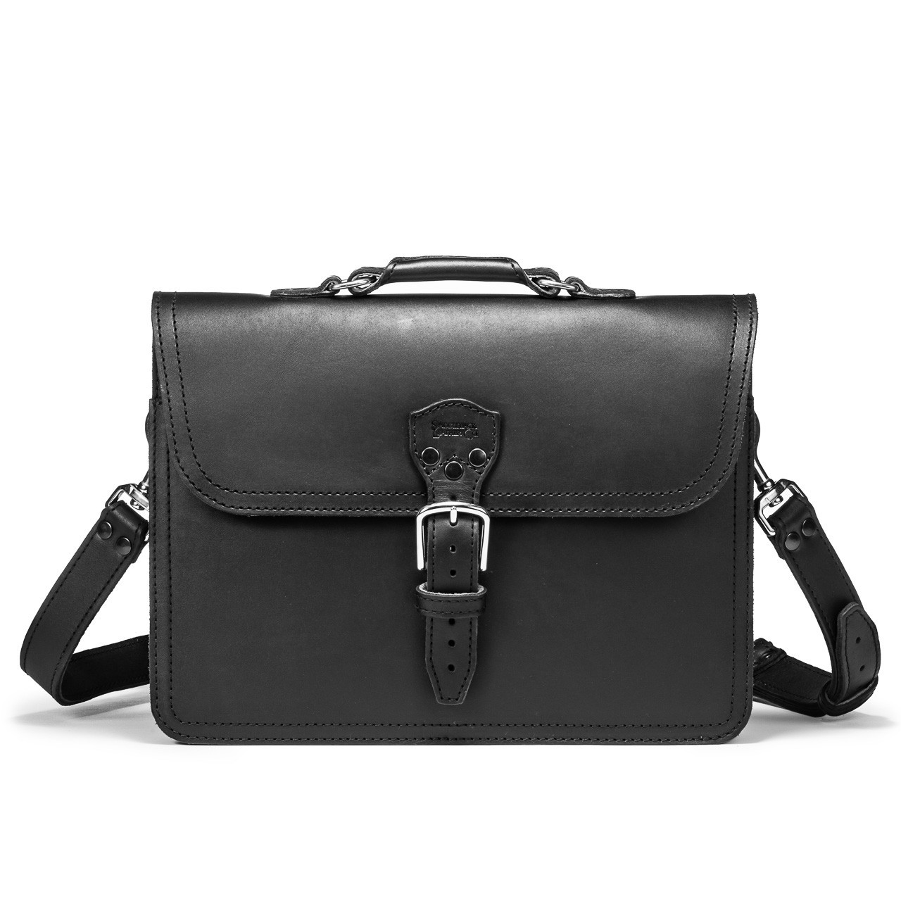 Mosiso PU Leather Women's Fashion Handbag Travel Work Briefcase Laptop Tote  Bag with Detachable Bowknot & Small Purse for MacBook Pro 16 inch 2022 2021  M1 A2485/2019-2020 A2141&15-15.6 inch Notebook - Walmart.com