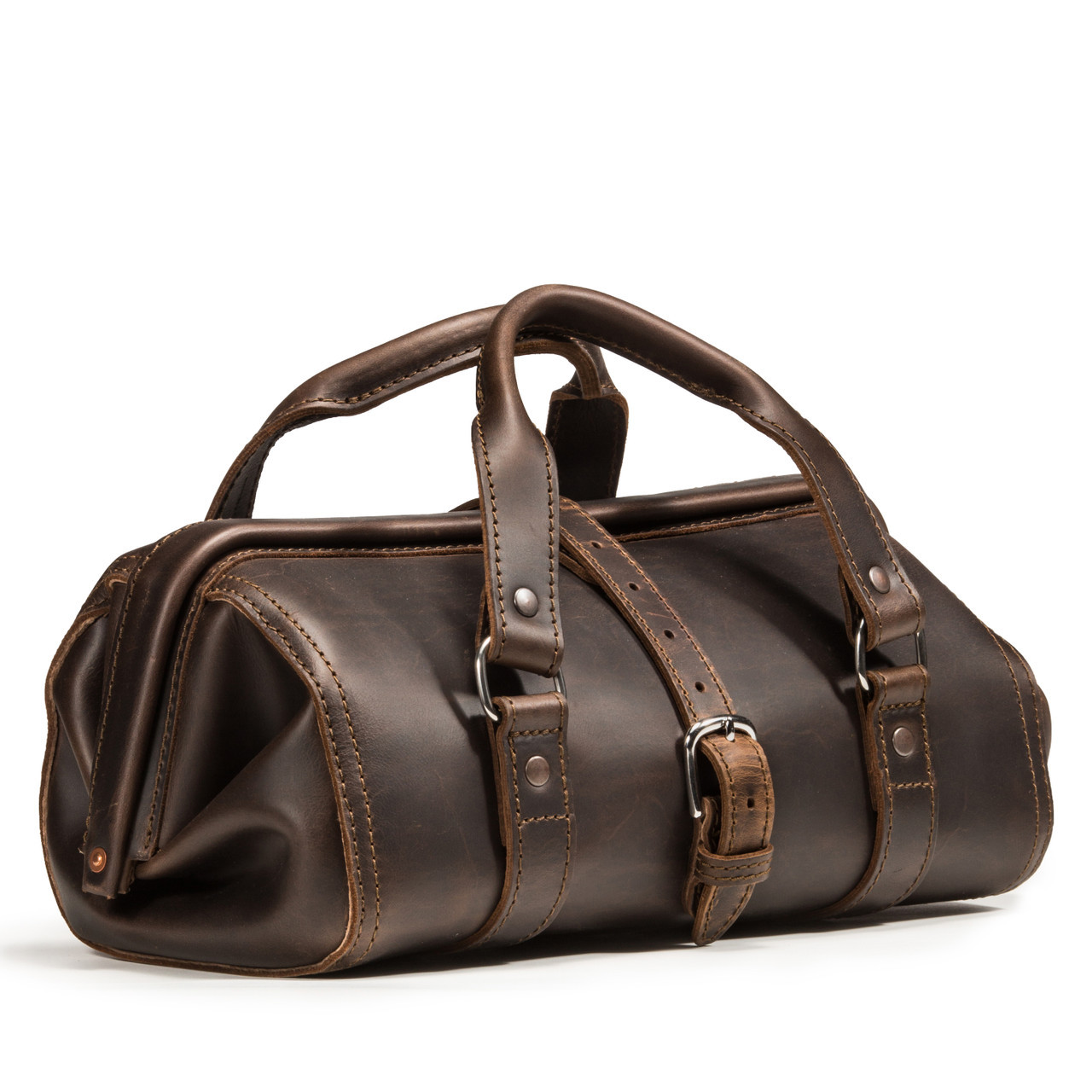 my first coach bag (: : r/handbags