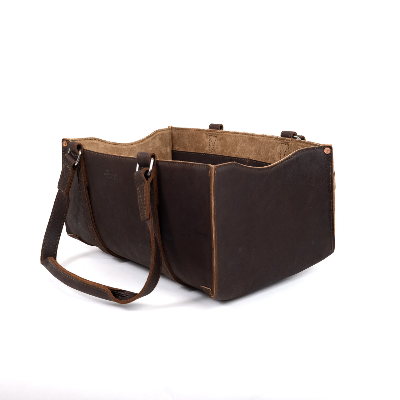 Range and Tool Tote - Thumbnail 5