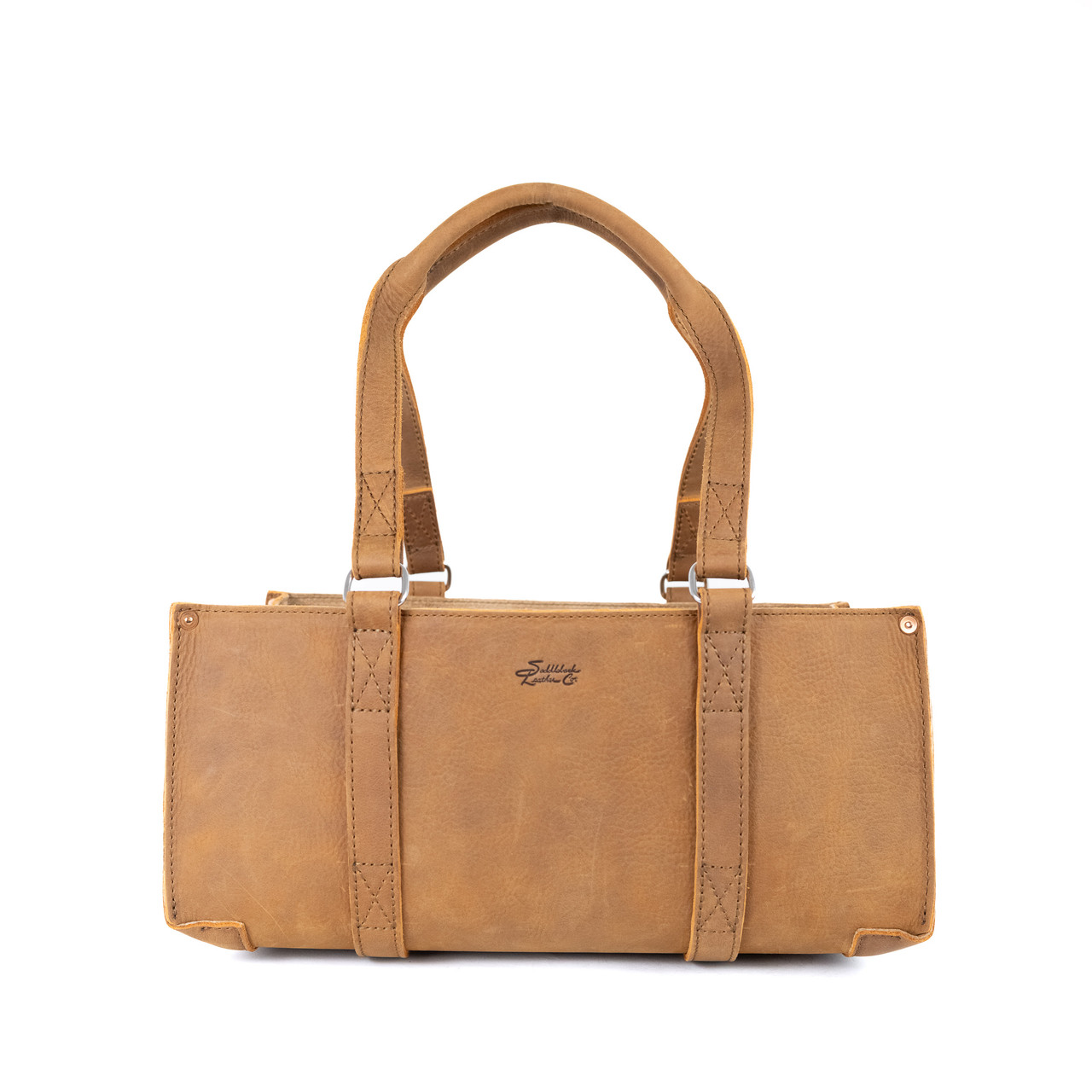 Range and Tool Tote - Thumbnail 2