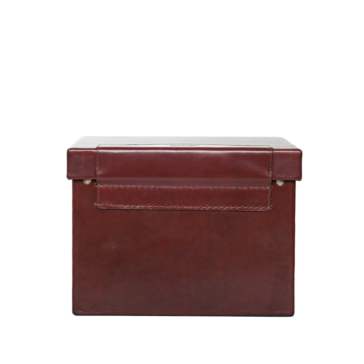 Churchill Case| Saddleback Leather Company