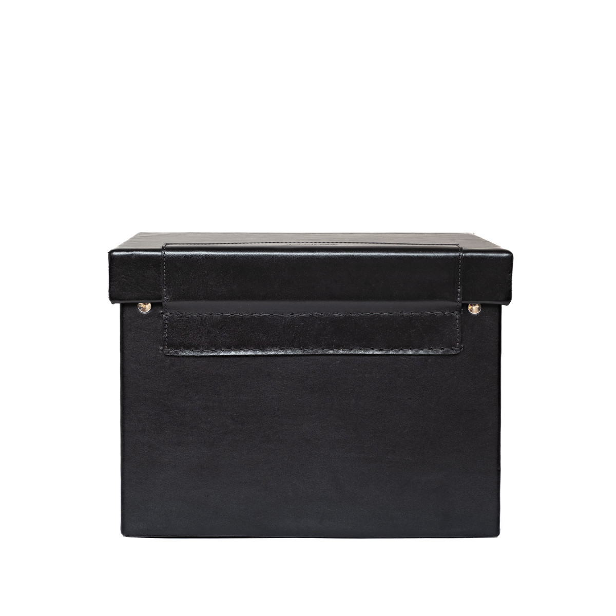 Churchill Case| Saddleback Leather Company