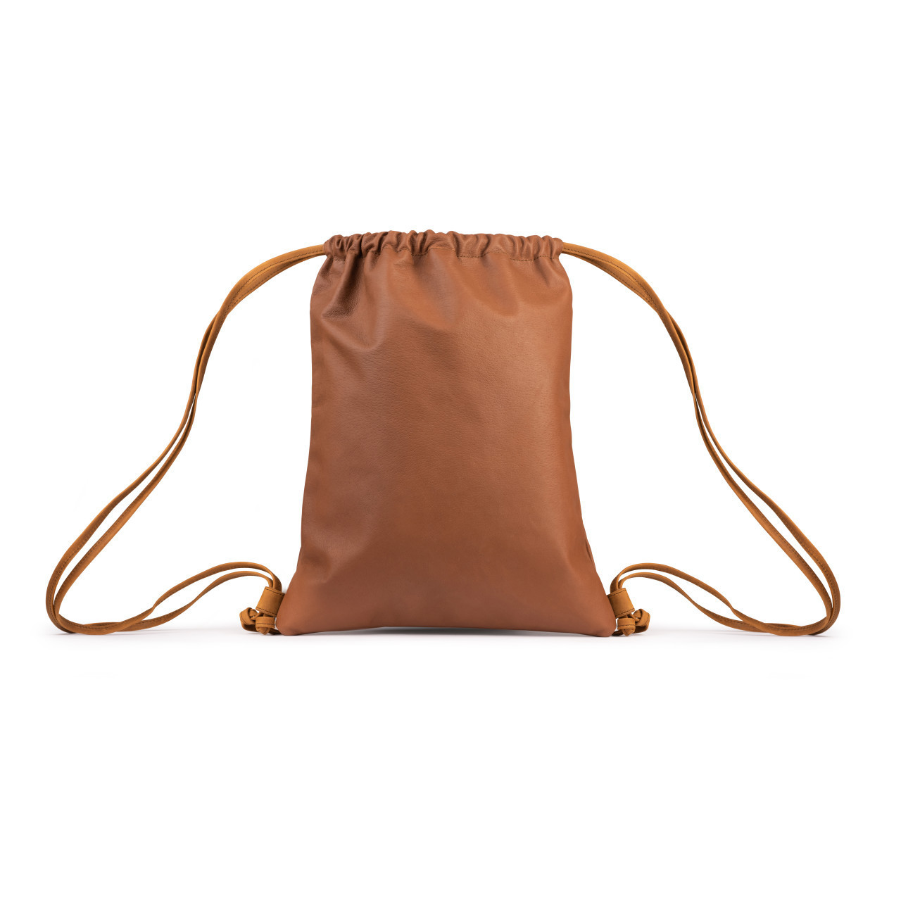 drawstring sack bag