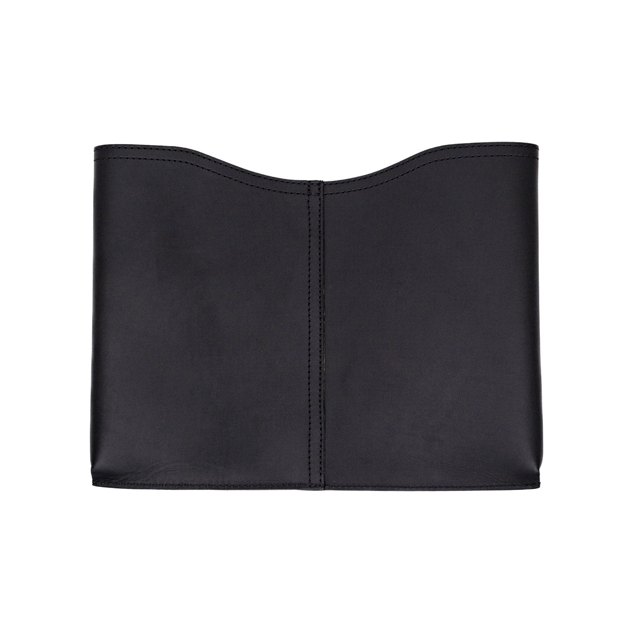Saddleback Laptop Sleeve - Thumbnail 5