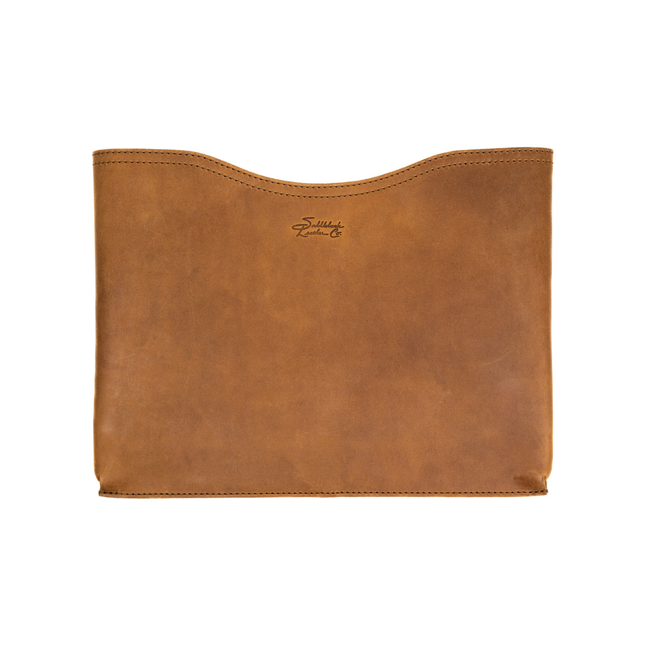 Saddleback Laptop Sleeve - Thumbnail 4