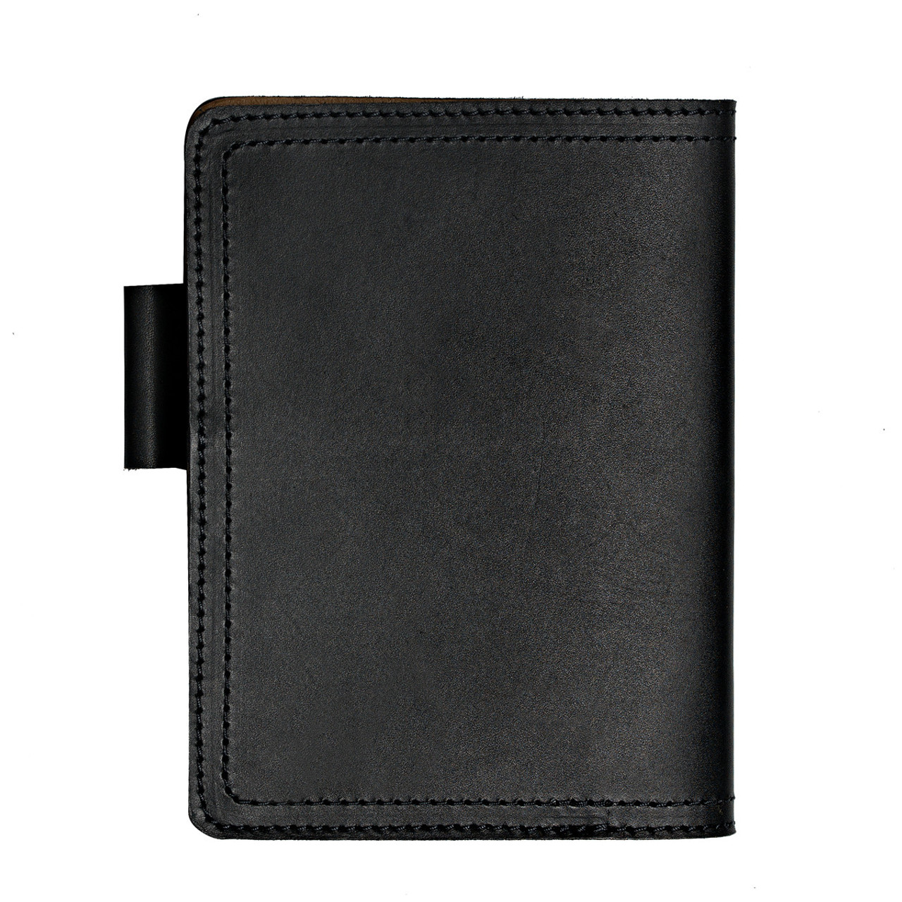 Moleskine Journals: Fascinating Tale of the Leather Moleskine