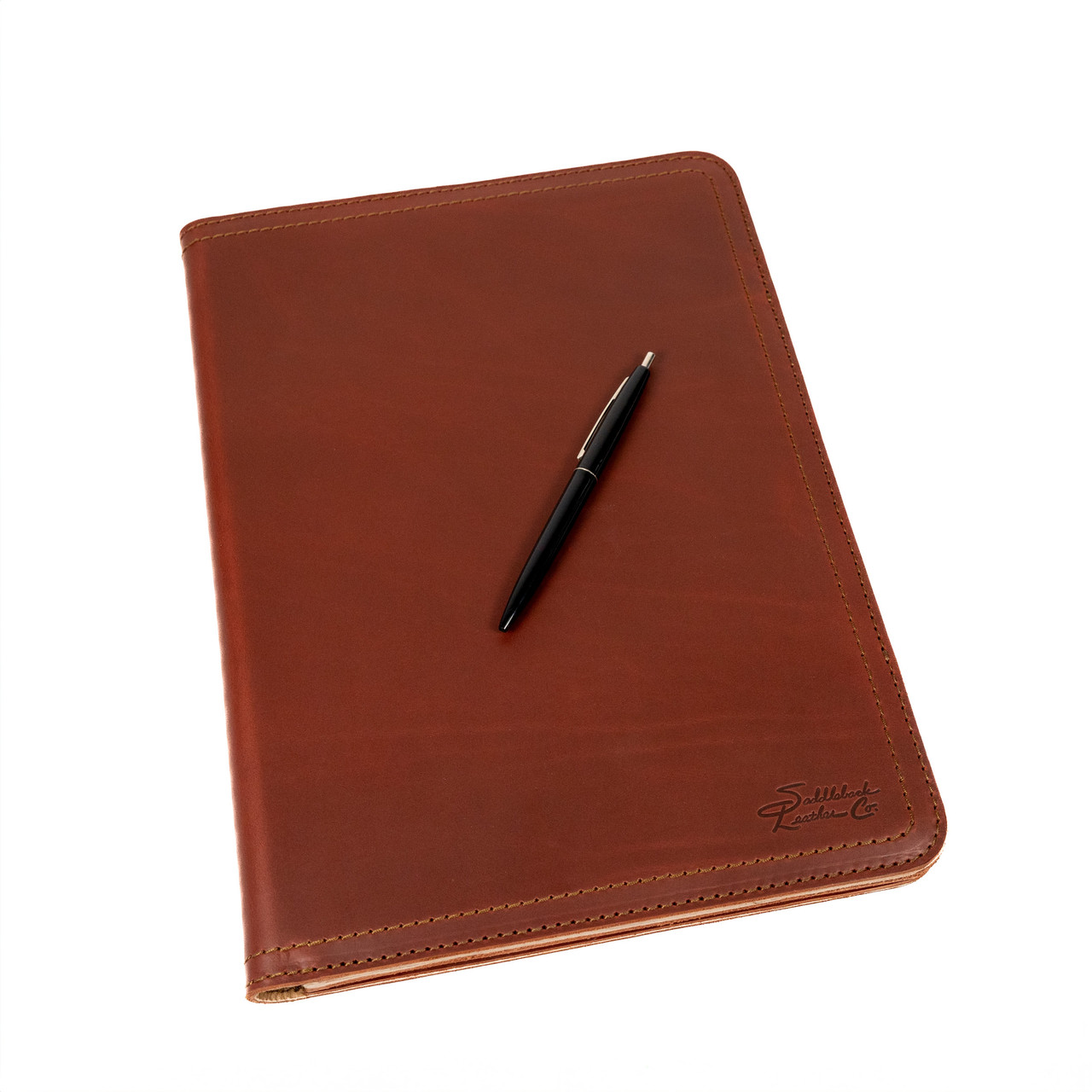 Medium Office Organizer for Pens, Binders, Notebooks / Artist