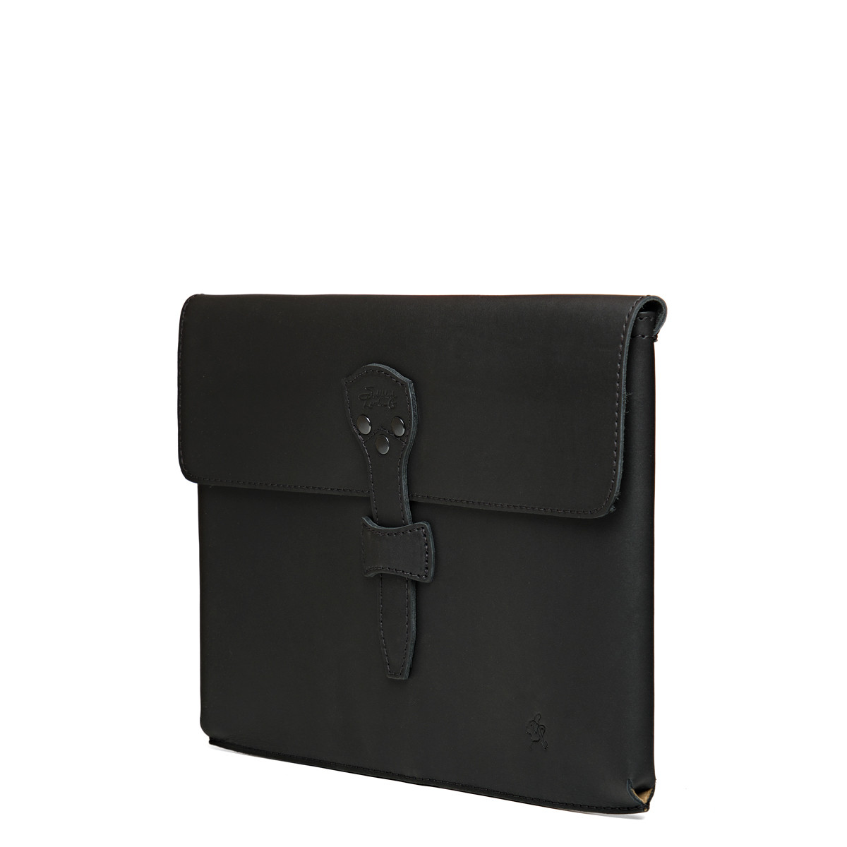 16" Laptop Sleeve - Thumbnail 5