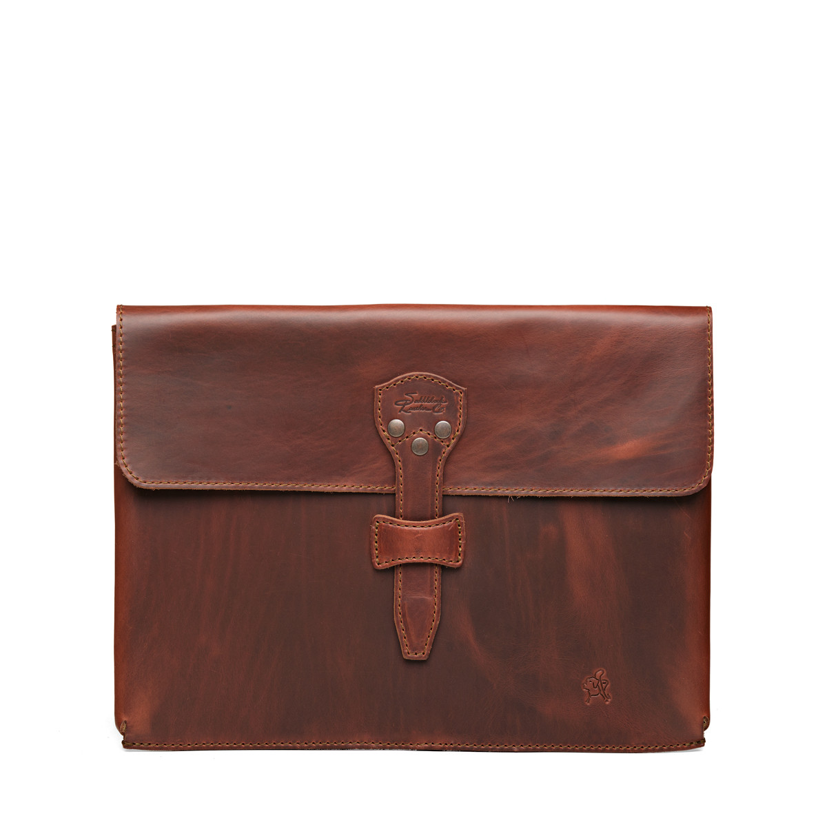 16" Laptop Sleeve - Thumbnail 5