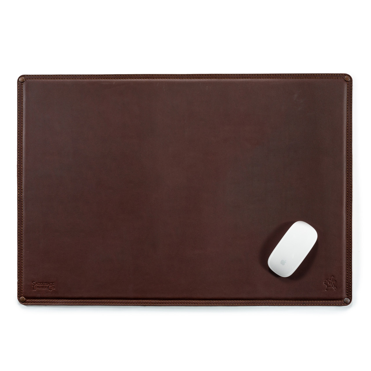 blotter pads for desk