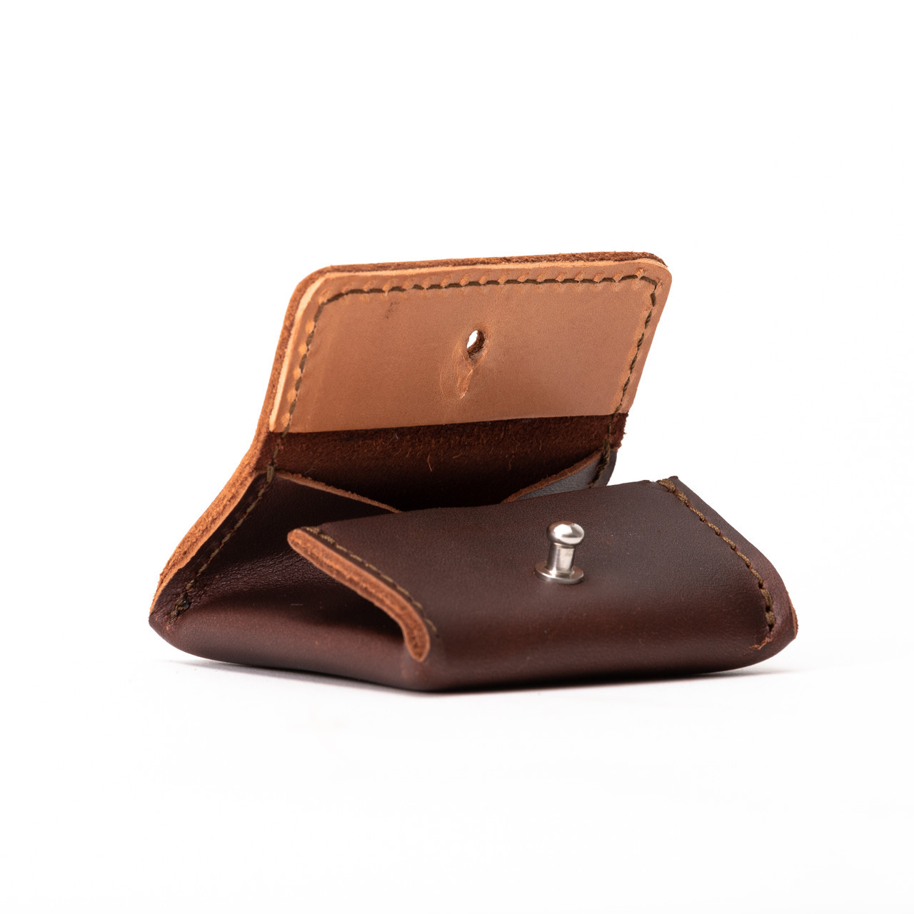 mens coin purse next