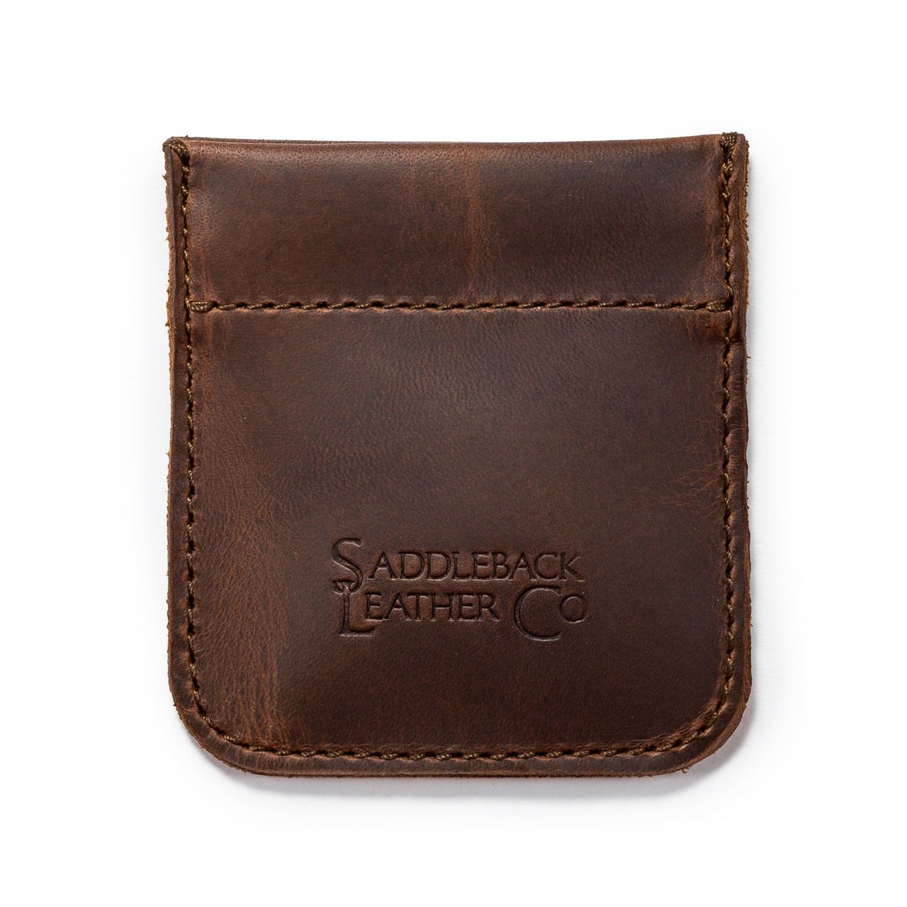 Buy Glen Men's Coin Wallet - Maroon Online on Brown Living | Mens Wallet