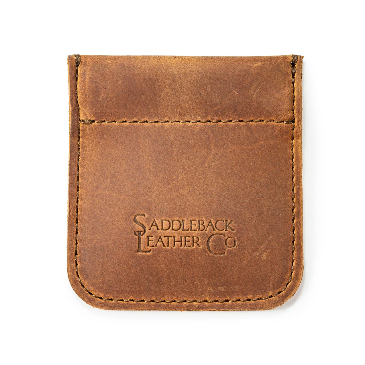 Leather Coin Purse – A Smart Accessory to Hold Your Change
