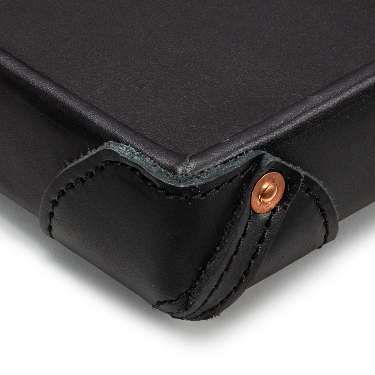 Hold On Valet Tray Medium Wide . Classic – hardgraft