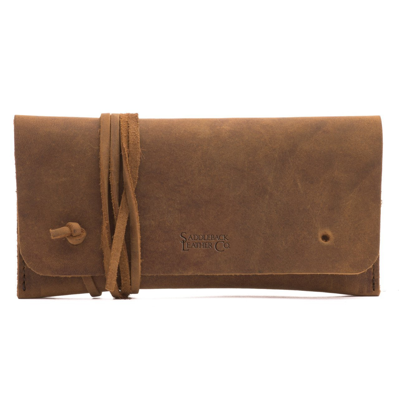 Leather Travel Accessories - Personalised Suit Carrier, Garment Bag,  Passport Holder/ Case, Flight Bag, Bum Bag, Fanny Pack, Belt Bag – MAHI  Leather