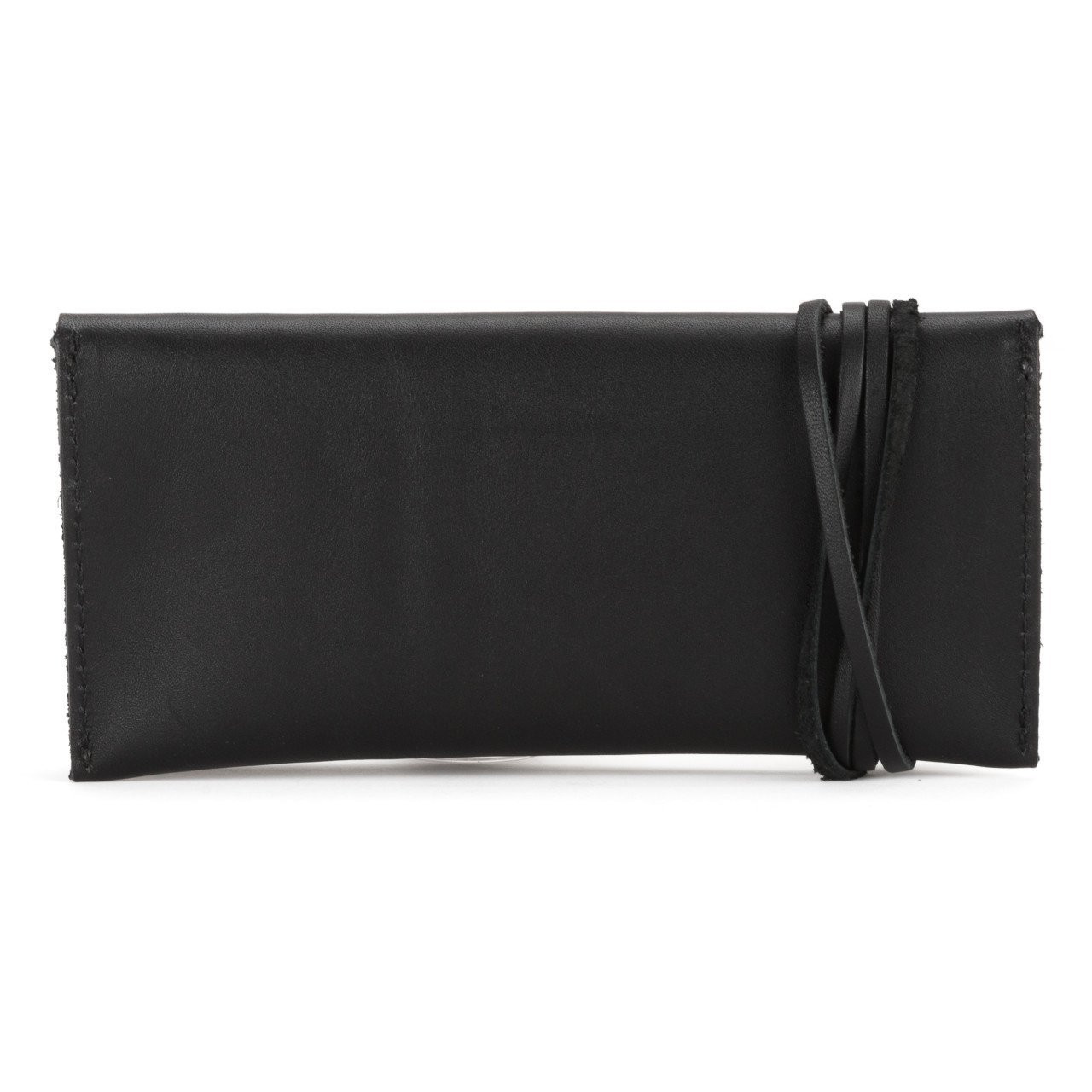 Saddleback Cash & Receipt Bag - Thumbnail 3