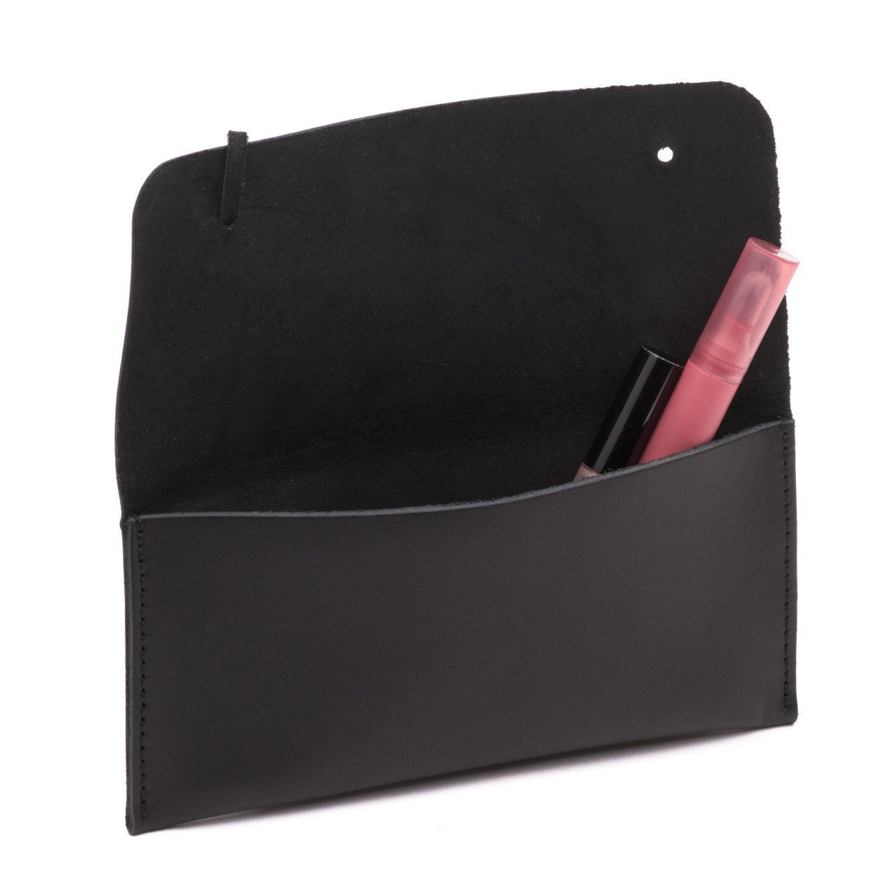 Amazon.com : Mobestech 2pcs Menu Receipt Fork Truck Accessories Food Purse  Stick Notes Bill Ticket Fork Office Memo Holder Paper Receipt Holder Paper  Menu Holders Check Bill Holder Invoice Holder Base :