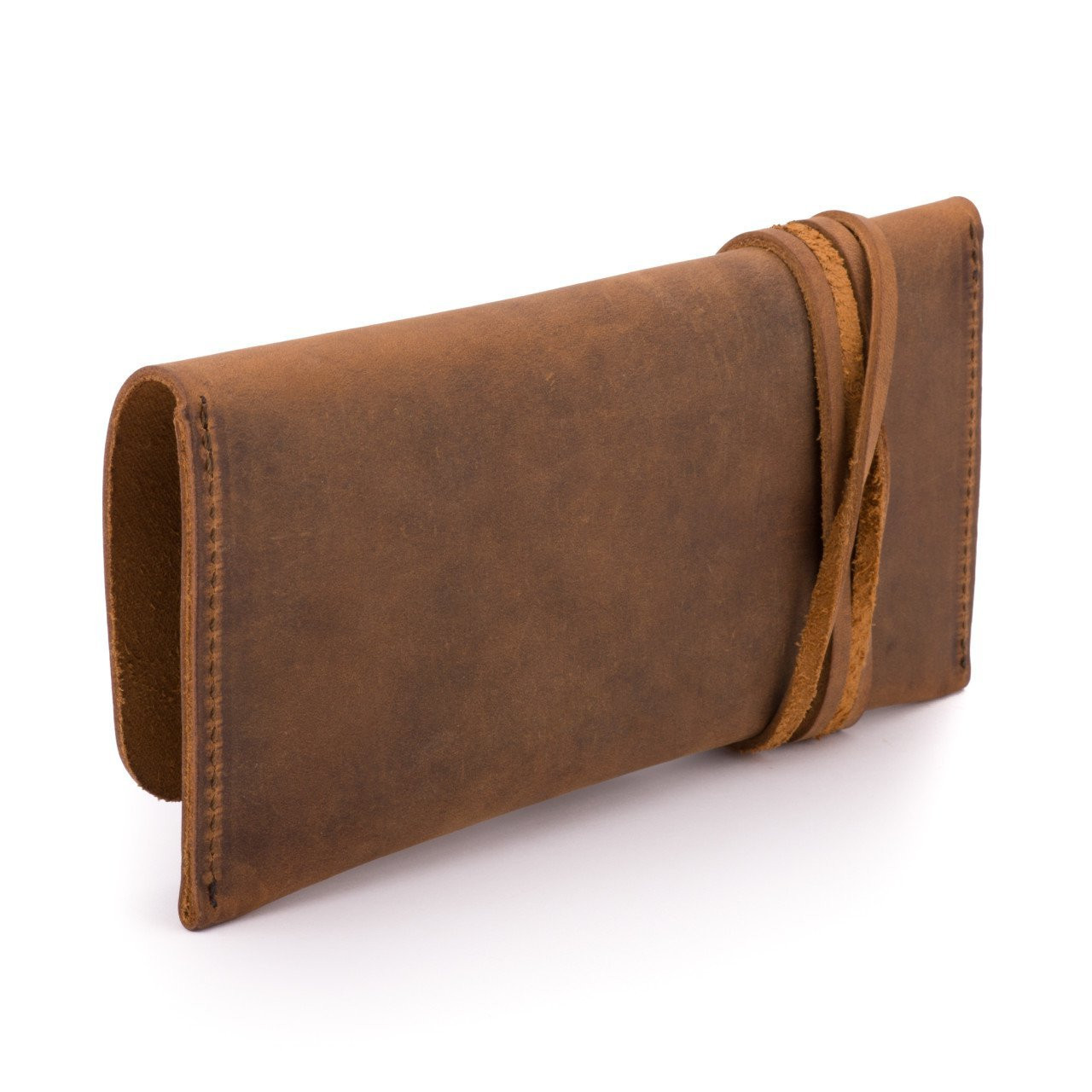 Cash & Receipt Bag - Thumbnail 3