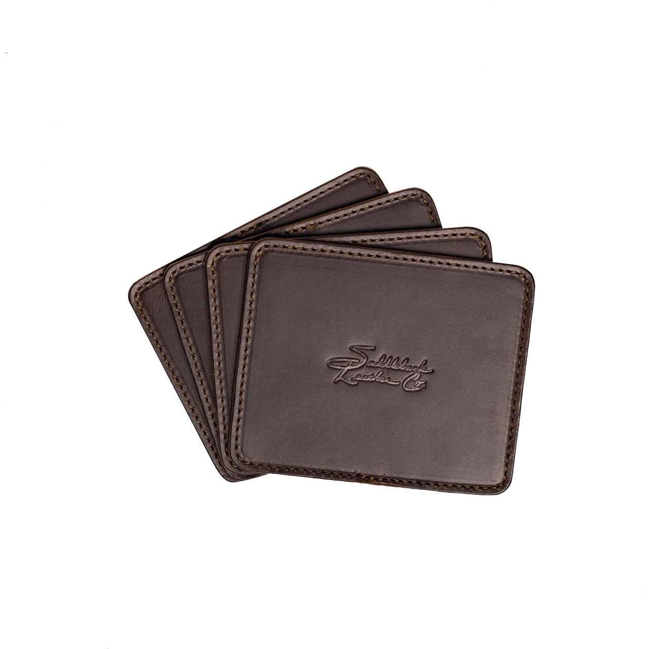 Coasters