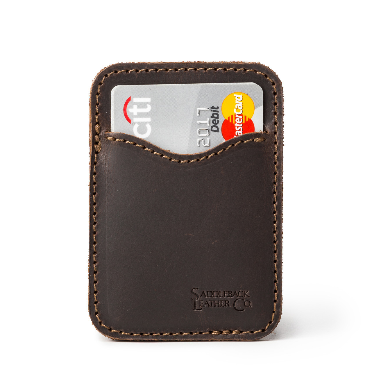 Discovery Compact Wallet - Luxury All Wallets and Small Leather Goods -  Wallets and Small Leather Goods, Men M67631