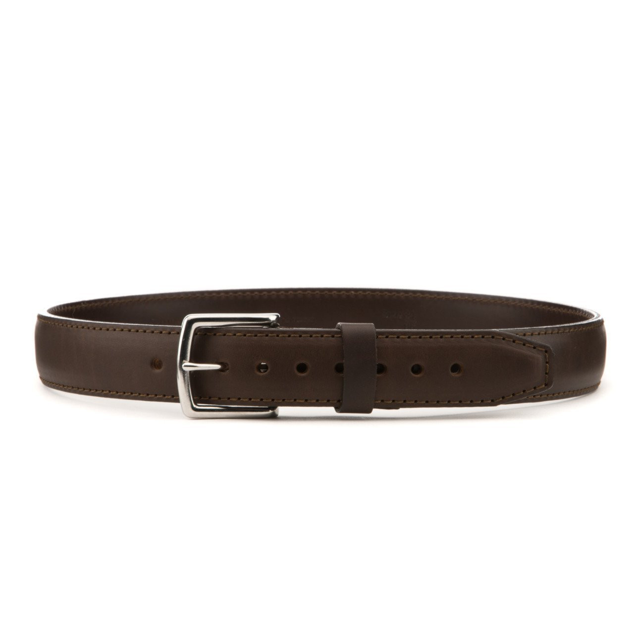 Leather Belt | Thick Men's Full Grain | Saddleback Leather