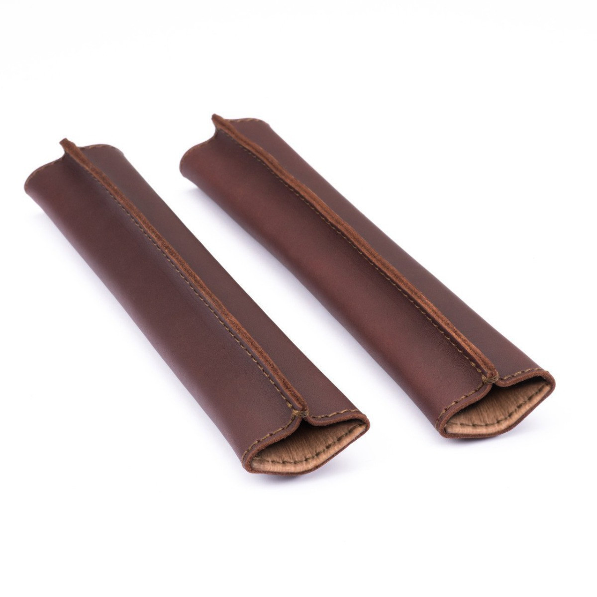 backpack shoulder pad