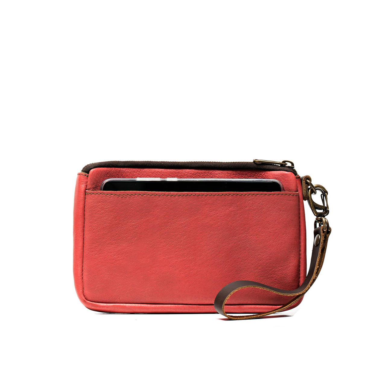 Vintage Alma Beige Woven Top Handle Clutch Purse | Clutch purse, Purses,  Woven top