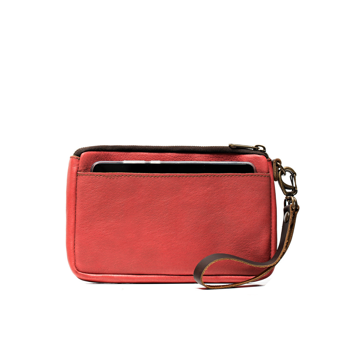back clutch bag