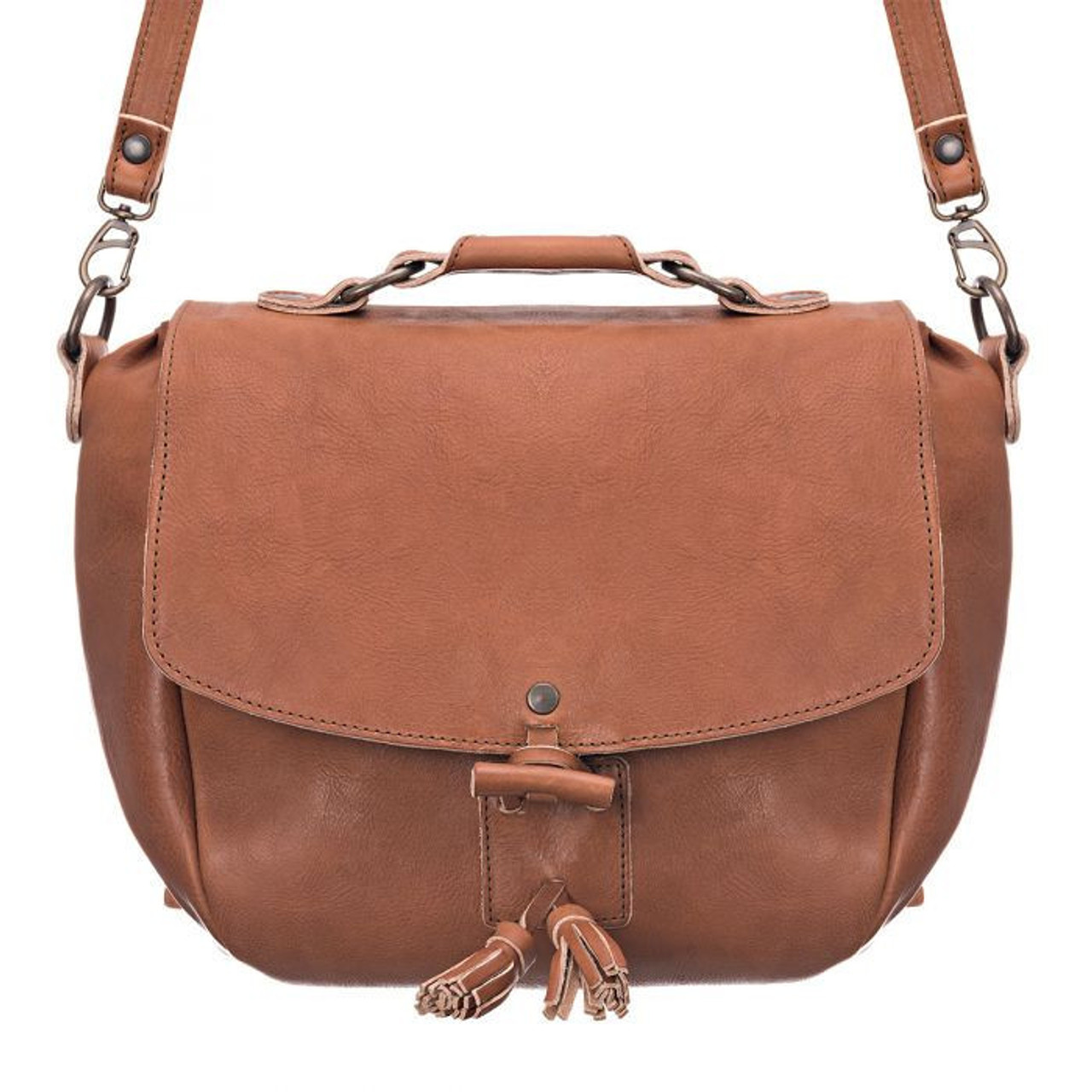 womens hobo bag