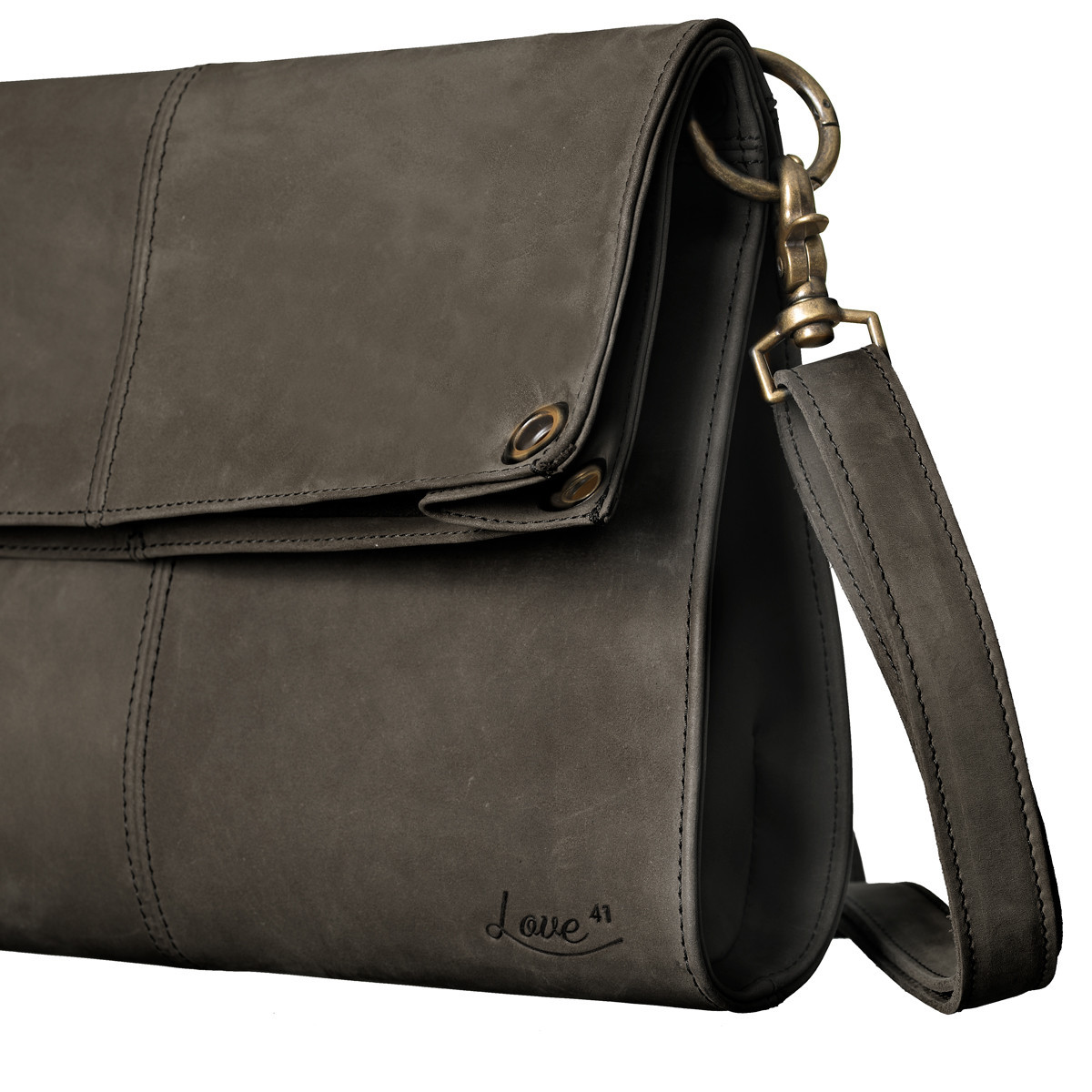 verensacare bolsa ebay