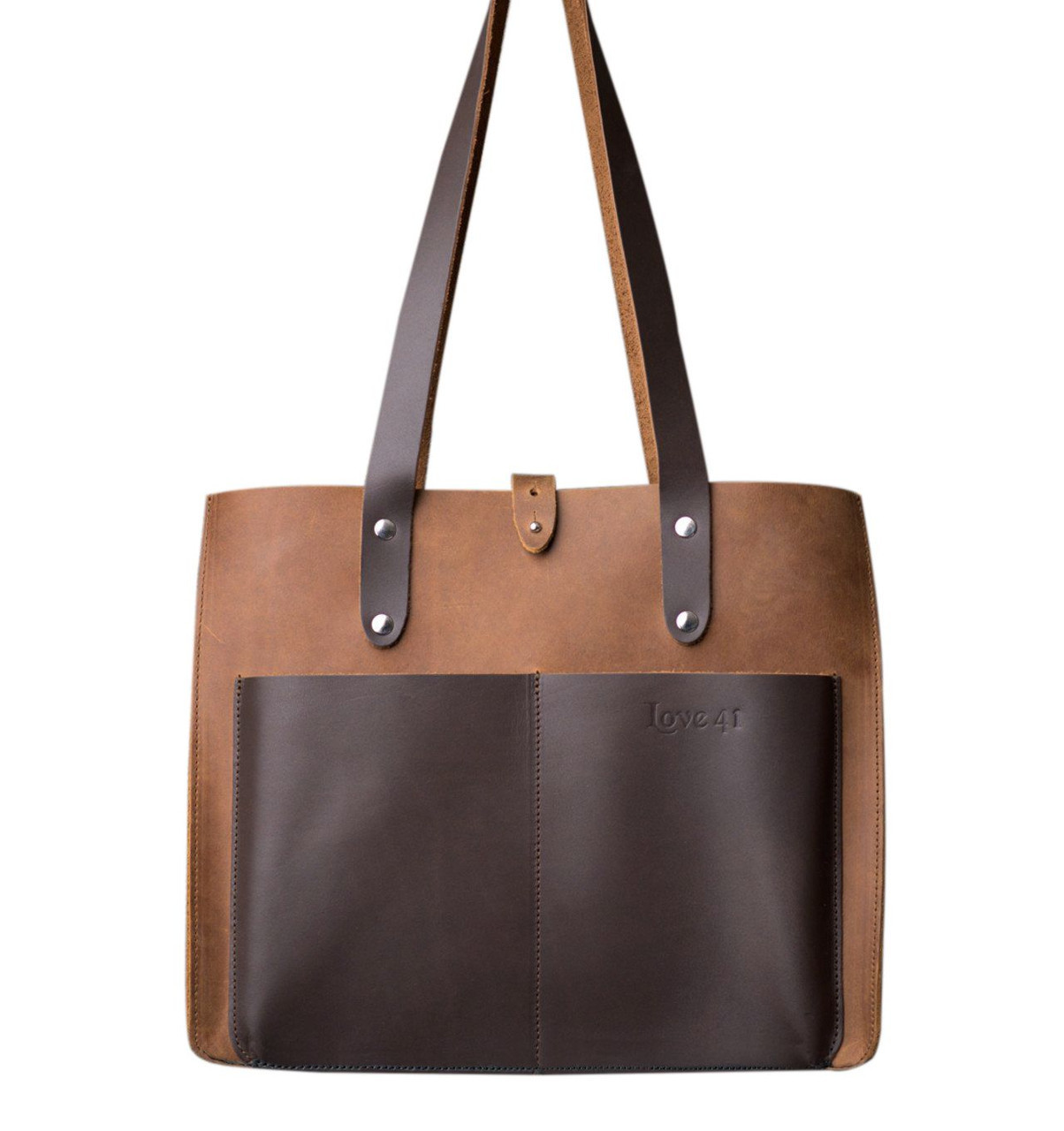 Womens tote bags with pockets Clearance