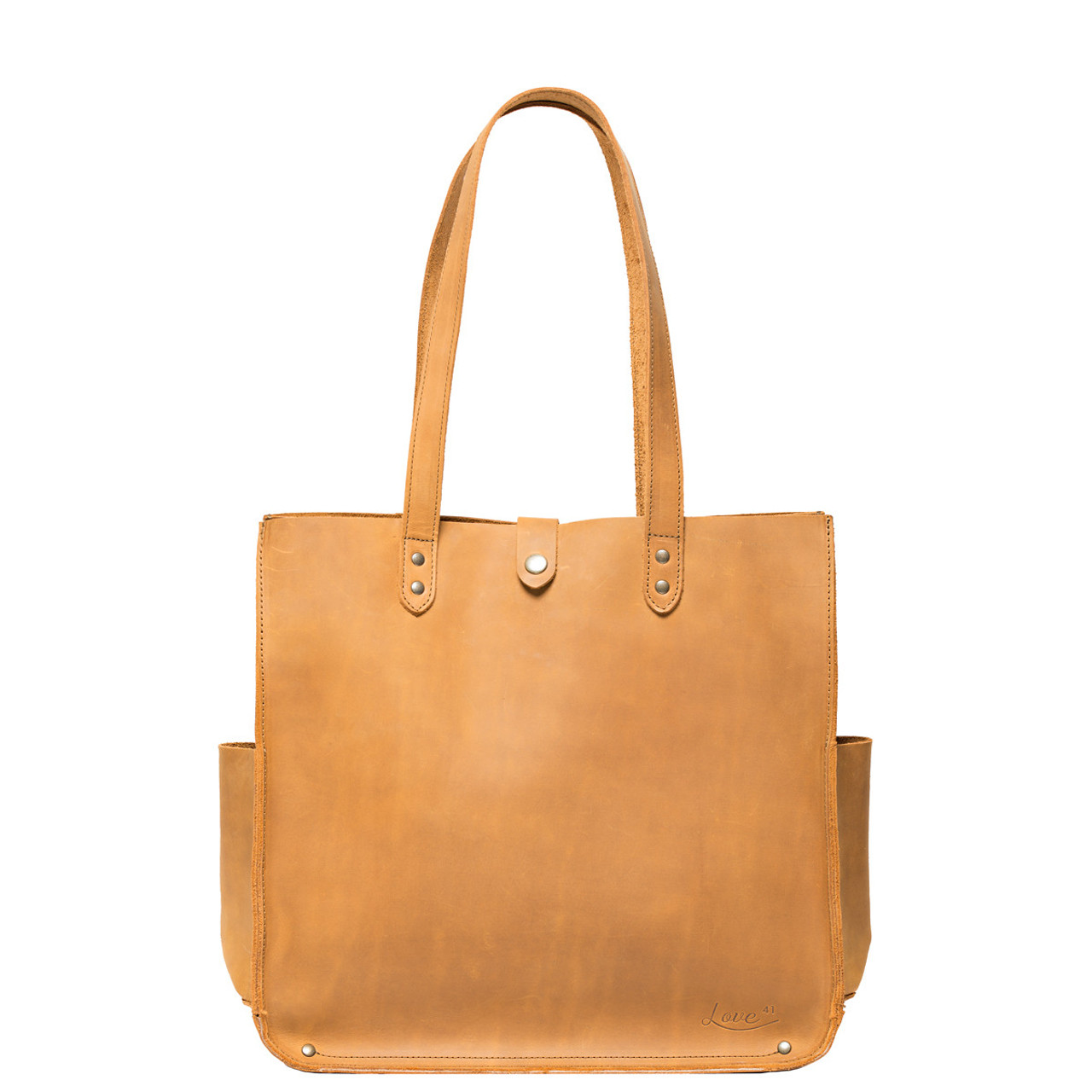 Tote Bags  Women's Tote Bags from Sears