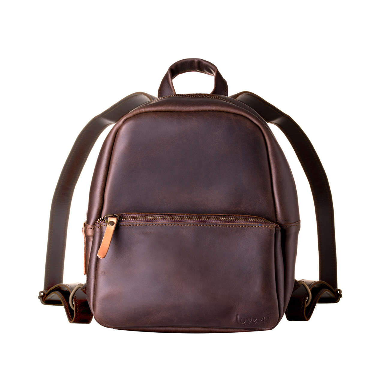 13 Best Designer Backpacks of 2024