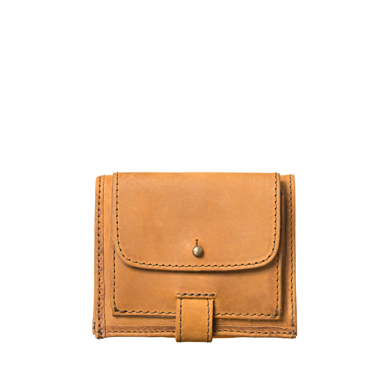 Multifunction Leather Phone Crossbody Bag Card Coin Cash Purse Easy Handbags