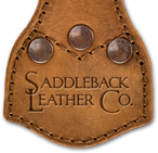 Saddleback Leather