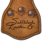 Saddleback Leather Co.