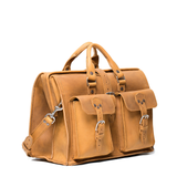 Barrister's Briefcase