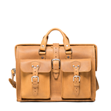 Barrister's Briefcase