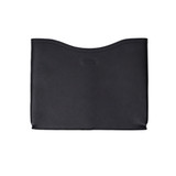 14" Horizontal Laptop Sleeve