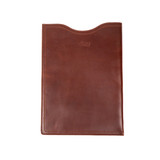 16" Vertical Laptop Sleeve