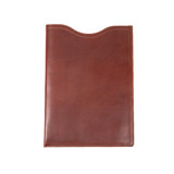 16" Vertical Laptop Sleeve