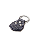 High quality keychain image