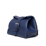 toiletry front