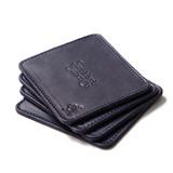 coaster set