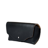 Leather Sunglass Case | 100 Year Warranty | Saddleback