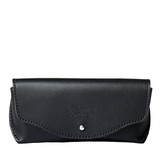 Leather Sunglass Case | 100 Year Warranty | Saddleback
