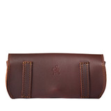 Leather Sunglass Case | 100 Year Warranty | Saddleback