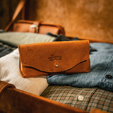 saddleback-leather-sunglasses-