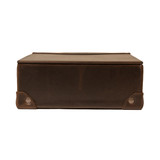 High quality 20th Anniversary Desk Box in DCB - Front